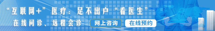 啊～用力嗯,操死我吧视频免费